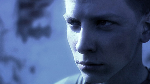 Hitlerův wehrmacht - 4/5 Odboj v armádě