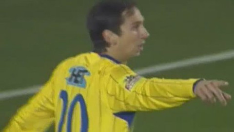 Fotbal - AC Sparta Praha - FK Teplice