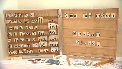 Týden v regionech (Ostrava) - 13. května 2023