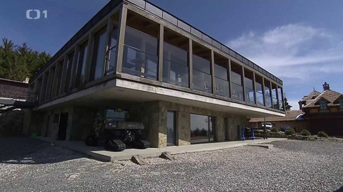 Týden v regionech (Ostrava) - 23. dubna 2022