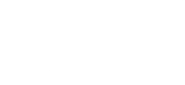 Poslední kouzlo