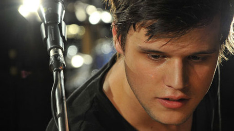 Abbey Road: Live - Epizoda 5/12