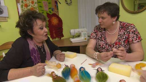 Hobby naší doby - 15. března 2014