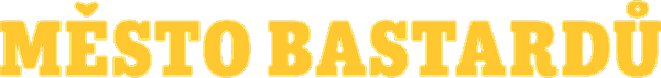 Město bastardů