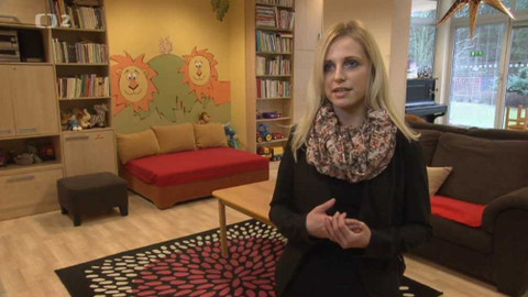 Kvarteto - 24. února 2016