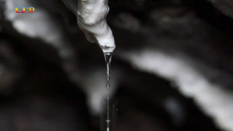 Tamtam - 4. července 2020