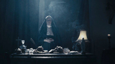 StB: Přísně tajné! - 16/20 Mír na zemi