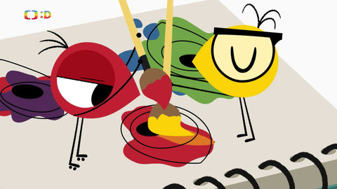 Mironinové - Epizoda 26/26