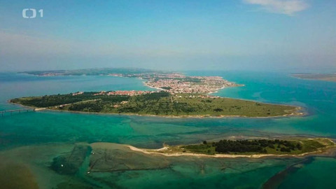 Objektiv - 18. listopadu 2018