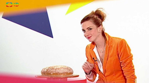 Tamtam - 5. února 2016