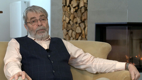 13. komnata - 13. komnata Radima Uzla