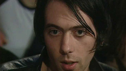 Ladí neladí - 22. dubna 2002