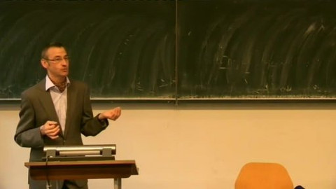 Umění včera a dnes - „Individuum est ineffabile…?“