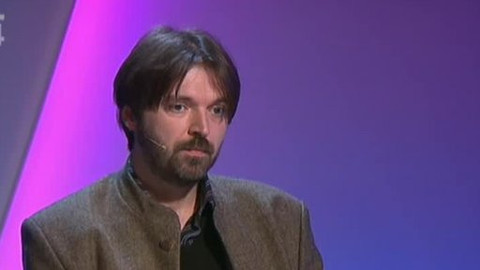 Před půlnocí - 26. března 2010