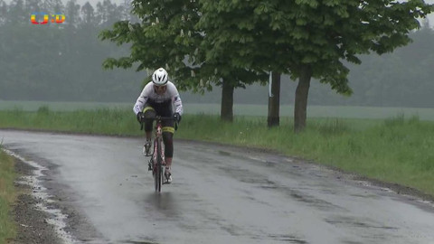 Zprávičky - 14. května 2020