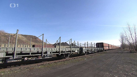 Týden v regionech (Ostrava) - 9. března 2019