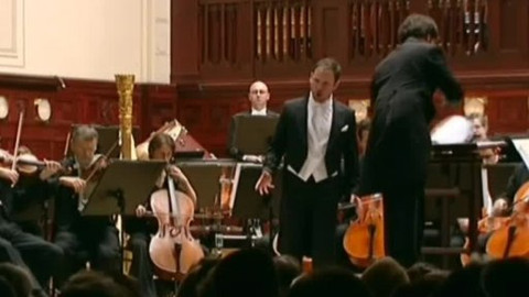 Terra musica - 20. prosince 2010