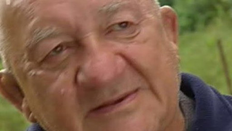 Chcete mě? - 20. září 2010