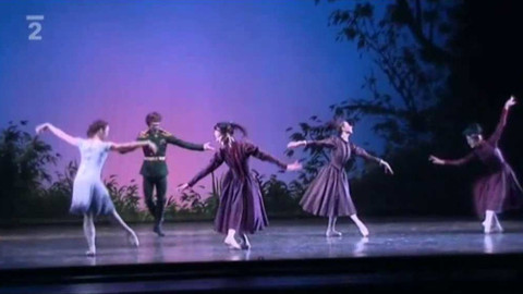 Terra musica - 15. března 2010