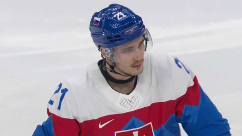 XXV. zimní olympijské hry 2026 Milano Cortina - USA - Slovensko