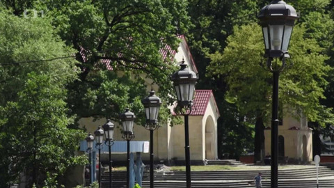 Objektiv - 6. března 2016