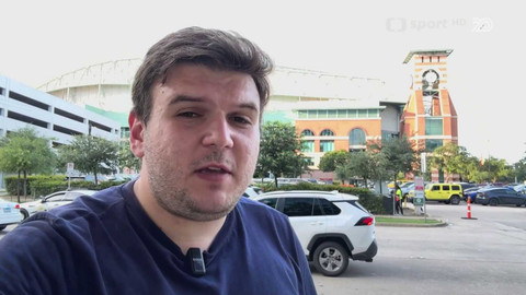 MS ve fotbale mužů 2026 - Fotbal z Ameriky s Fortunou