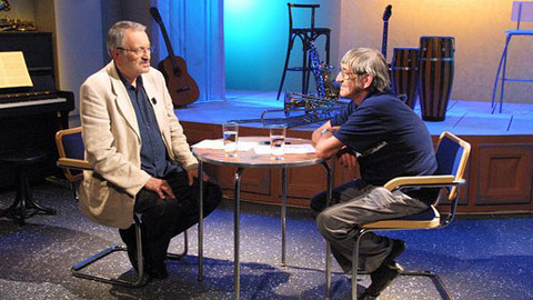 Kam zmizel ten starý song - Michal Bukovič