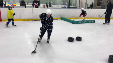 Zprávičky - 10. května 2024