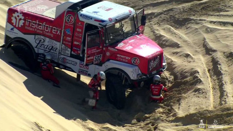 Svět motorů - Aktuálně