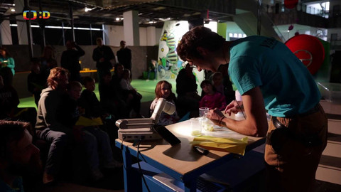 Zprávičky - 30. března