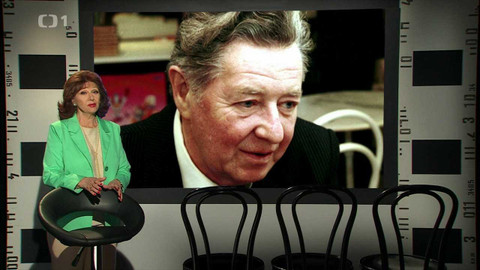 Kalendárium - 12. listopadu 2023