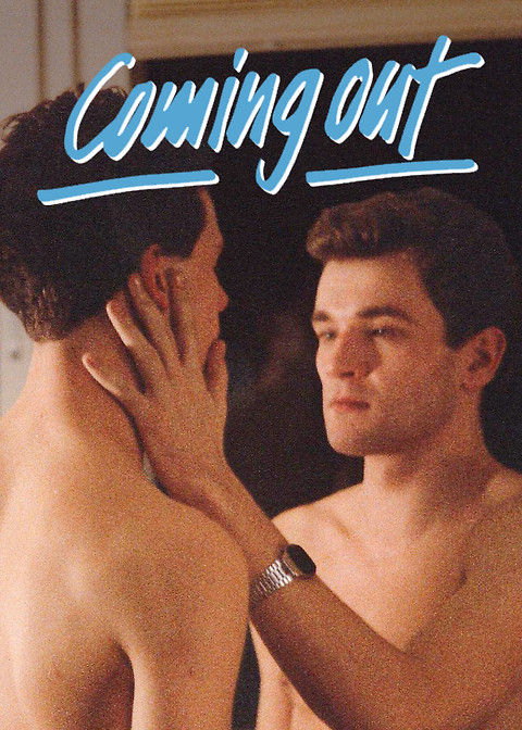 Coming Out