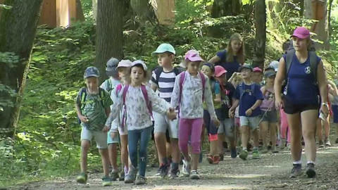 Sokolský zpravodaj - 1. října 2022