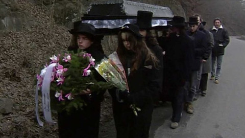 Nedej se! - 25 let pořadu NEDEJ SE