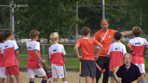 Čtyřka sport - 2. září 2017