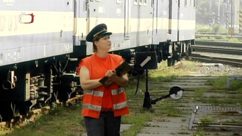 Zkus mít vkus - 19. června 2009