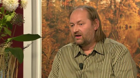 Barvy života - 12. října 2012