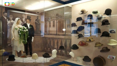 Tamtam - 5. ledna 2019