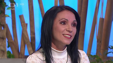 Sama doma - 12. března 2024