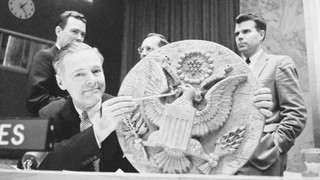 Klamné operace 2. světové války