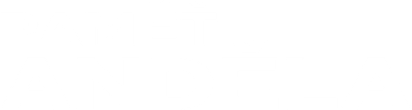 Paměť anděla