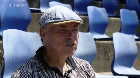 Volejbalový magazín - 27. června 2016