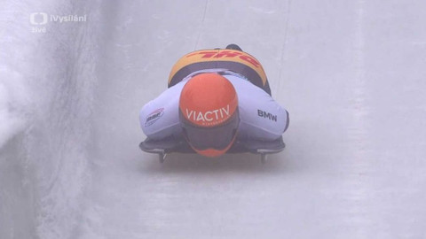 Světový pohár v bobech a skeletonu - Rakousko