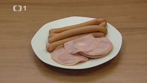 Černé ovce - 4. dubna 2013