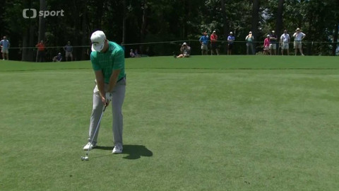 PGA Tour - Barbasol Championship