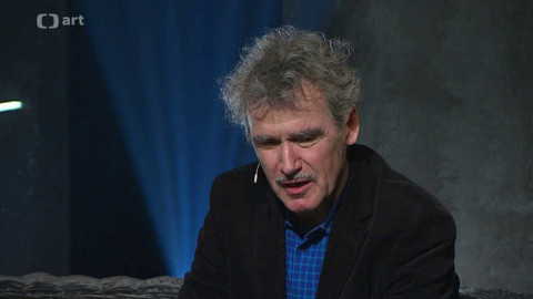 ArtZóna - 17. března 2020