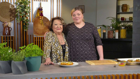 Hobby naší doby - 29. března