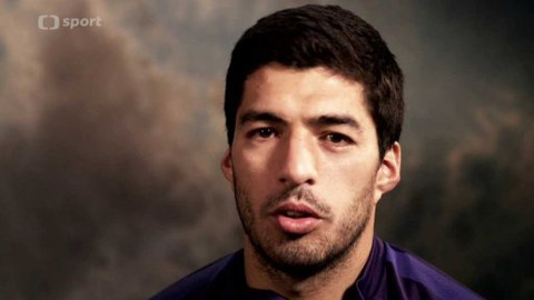 Magazín Ligy mistrů UEFA - 28. února 2015