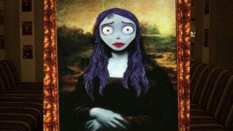 Q - 18. června 2008