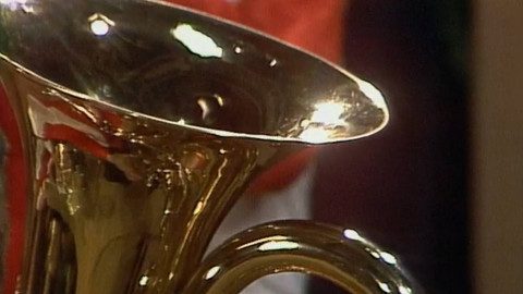 Písničky s ozvěnou